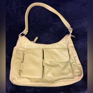 Shoulder Bag clearance sale